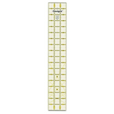 Omnigrid Ruler 3x18 inch